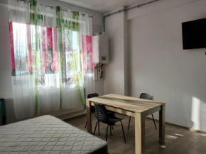 Skye Studio by Euxin Accomodations